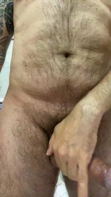 jonny247  23-07-2021 Recorded Video Webcam